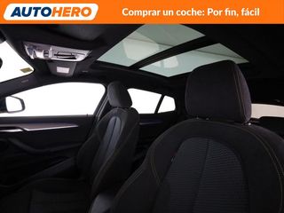 BMW X2 sDrive 20i M Sport X