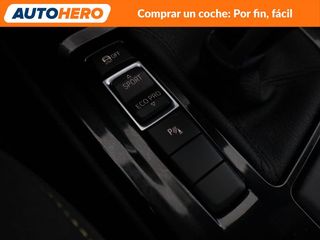 BMW X2 sDrive 20i M Sport X