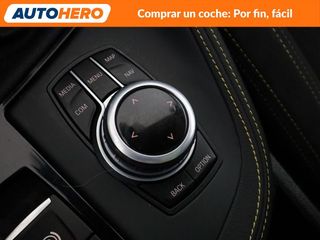BMW X2 sDrive 20i M Sport X