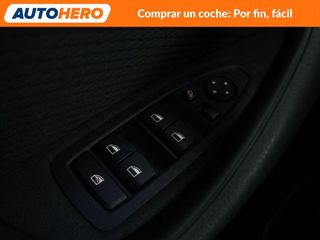 BMW X2 sDrive 20i M Sport X