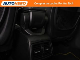 BMW X2 sDrive 20i M Sport X