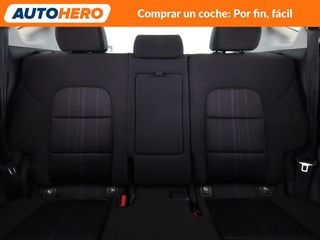 Hyundai Tucson 1.6 Essence BlueDrive 2WD