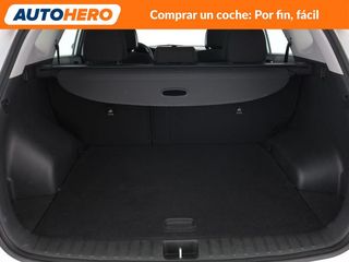 Hyundai Tucson 1.6 Essence BlueDrive 2WD
