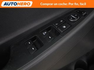 Hyundai Tucson 1.6 Essence BlueDrive 2WD