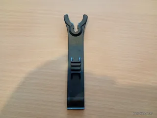 Llave radios Mavic GF50, también para BUJES mavic