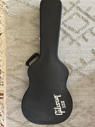 Gibson Midtown Custom Guitarra Eléctrica