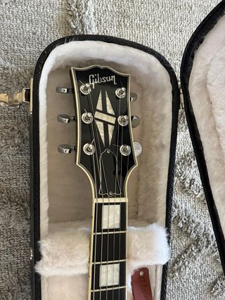 Gibson Midtown Custom Guitarra Eléctrica