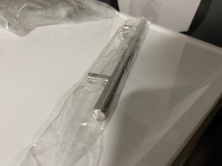 Tiradores para muebles