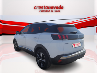 DESDE 186€ AL MES SIN ENTRADA PEUGEOT 3008