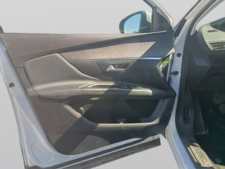 DESDE 186€ AL MES SIN ENTRADA PEUGEOT 3008
