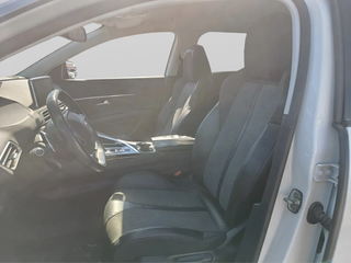 DESDE 186€ AL MES SIN ENTRADA PEUGEOT 3008