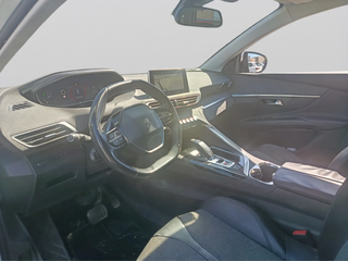DESDE 186€ AL MES SIN ENTRADA PEUGEOT 3008