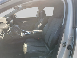 DESDE 186€ AL MES SIN ENTRADA PEUGEOT 3008