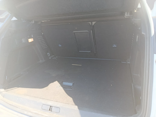 DESDE 186€ AL MES SIN ENTRADA PEUGEOT 3008