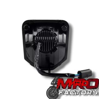 Faro LED HUSQVARNA tipo OEM