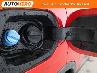 Renault Kadjar 1.5 BLUE dCi Zen