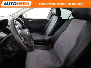 Seat Toledo 1.6 TDI iTech