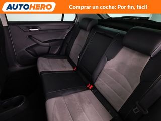 Seat Toledo 1.6 TDI iTech