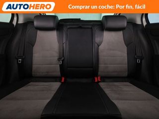 Seat Toledo 1.6 TDI iTech