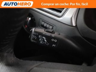 Seat Toledo 1.6 TDI iTech