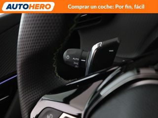 Peugeot 2008 1.2 Mild-Hybrid GT