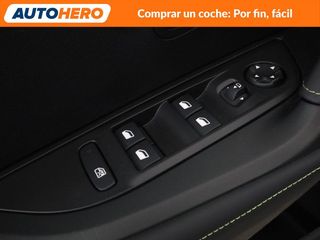 Peugeot 2008 1.2 Mild-Hybrid GT