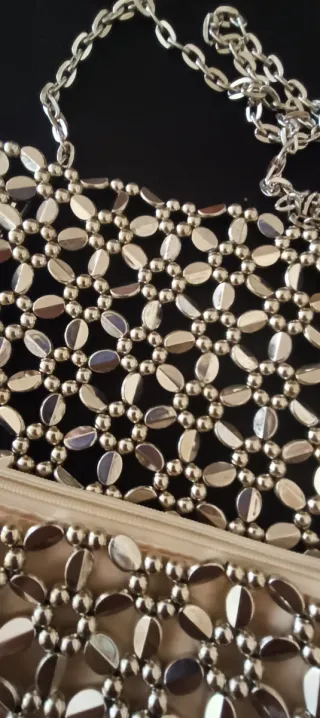 Bolso,cartera