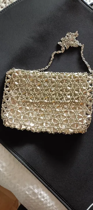 Bolso,cartera