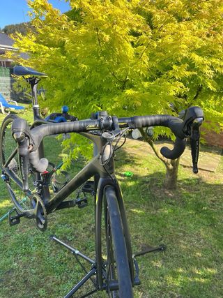 Scott Addict 10 Talla M