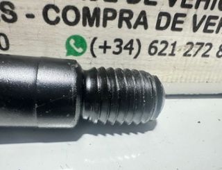Enganche remolque 4h0805615 audi q3 2.0 16v 173057