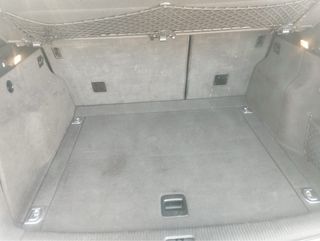 Audi Q5 2012