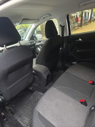 Peugeot 308 Style (130 CV) 2019