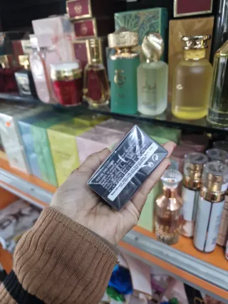 Perfume Jaque Yanbal 75ml