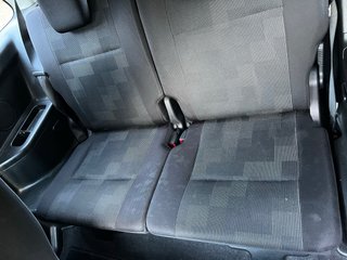 Suzuki Grand Vitara 2010