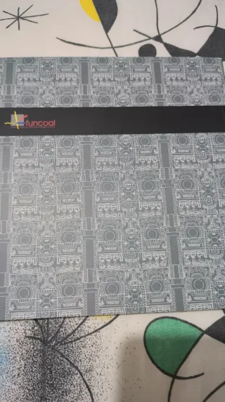 El Color en la Arquitectura Maya