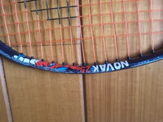 Raqueta Tenis Head Infantil 10-12 Años