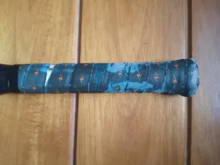 Raqueta Tenis Head Infantil 10-12 Años