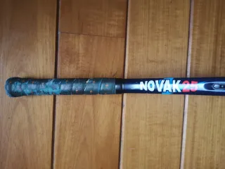 Raqueta Tenis Head Infantil 10-12 Años