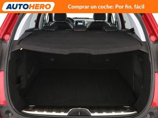 Peugeot 2008 1.6 Blue-HDi Allure