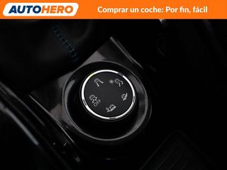 Peugeot 2008 1.6 Blue-HDi Allure