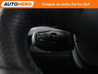 Peugeot 2008 1.6 Blue-HDi Allure