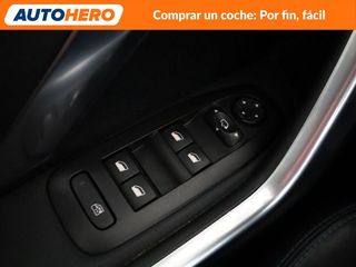 Peugeot 2008 1.6 Blue-HDi Allure