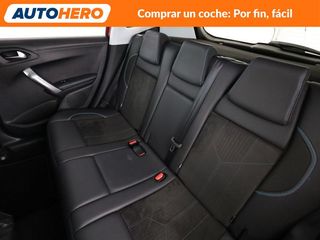 Peugeot 2008 1.6 Blue-HDi Allure