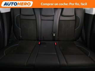 Peugeot 2008 1.6 Blue-HDi Allure