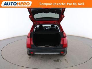 Peugeot 2008 1.6 Blue-HDi Allure
