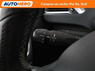 Peugeot 2008 1.6 Blue-HDi Allure