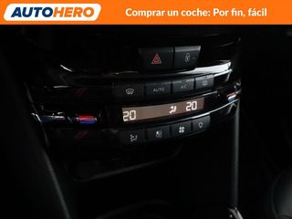 Peugeot 2008 1.6 Blue-HDi Allure