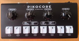 Erica Synths PikoCore XL