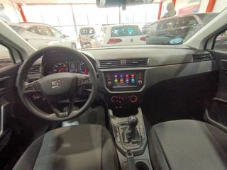 SEAT Arona SUV 1.6 TDI