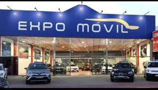 SEAT Arona SUV 1.6 TDI